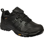 BENNON Bennon panther xtr o2 low / Тактически ниски обувки o2 src hro fo wr hi ci - черни 50 (0760030260-50)