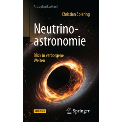Neutrinoastronomie