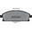 TEXTAR 2342004