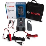 Robert Bosch C70