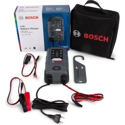 Robert Bosch C70