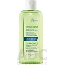Ducray Extra Doux šampón pre časté umývanie vlasov Dermo-protective Shampoo 200 ml