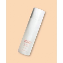 Haruharu Wonder Centella 3% PHA Gentle Liquid Exfoliating Serum 120 ml