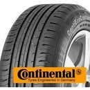 Osobní pneumatiky Continental ContiEcoContact 5 225/50 R17 94V