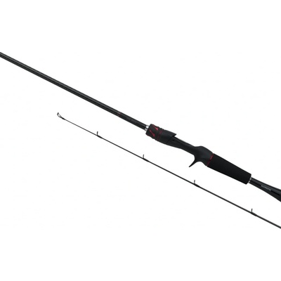 Shimano Zodias Spinning 2,13 m 5 - 15 g 2 diely