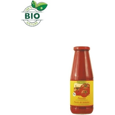 Rapunzel Passata 680 g