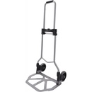 Rudl EXTOL CRAFT 9987R