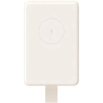 Xiaomi Magnetic Power Bank 6000 mAh (BHR9074GL)