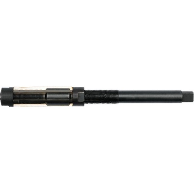 Yato Výstružník nastavitelný HSS 7,75-8,5mm2, délka 107mm