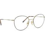 Vogue 0VO4280T 5213 51