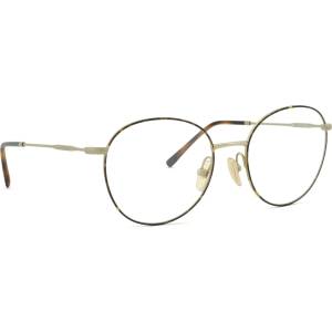 Vogue 0VO4280T 5213 51