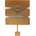 PRIM E07P.3059.53