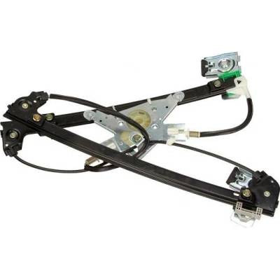 MAXGEAR Zvedací zařízení oken 280246