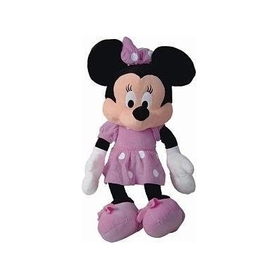 Dino Bikes Walt Disney Minnie 65 cm