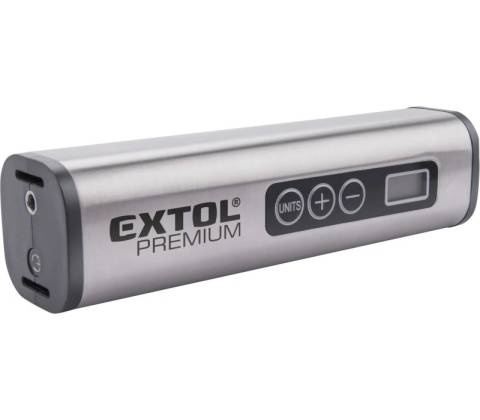 Extol Premium 8891510