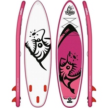 Paddleboard Tambo Lady