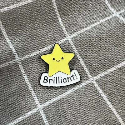 Pinarna.cz hvězdička s oceněním brilliant úžasný
