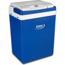 Zorn Z32 Chladicí box 30L