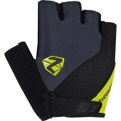 Ziener COLLBY 7
