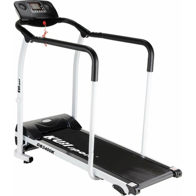 KUBIsport GB3400K