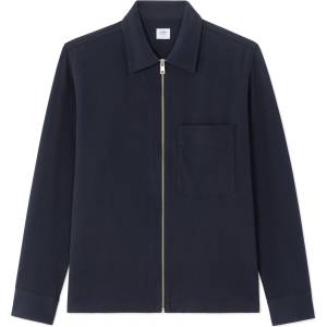 Celio Горна риза Natwilzip Celio | Sin | МЪЖЕ | S