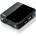 ATEN KVM превключвател USB DisplayPort, 2 порта - CS782DP CS782DP-AT (CS782DP-AT)