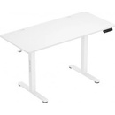 Mark Adler Leader 7.0 bielý