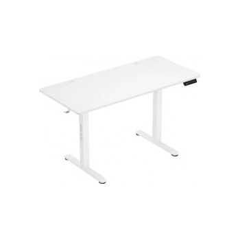 Mark Adler Leader 7.0 bielý