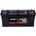 ENNEXY Profi 180Ah 1050A left+ (160824)