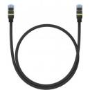 Baseus B0013320B111-00