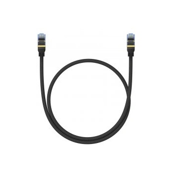 Baseus B0013320B111-00