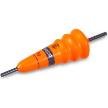 Uni Cat Podvodný Plavák Power Cone Lifter Red 15 g