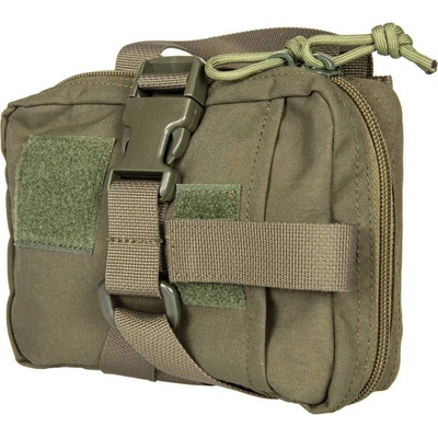 Primal Gear Malá zdravotnická Rip-Away Genus olivová