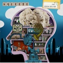 The Knowledge - Squeeze LP