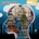 The Knowledge - Squeeze LP