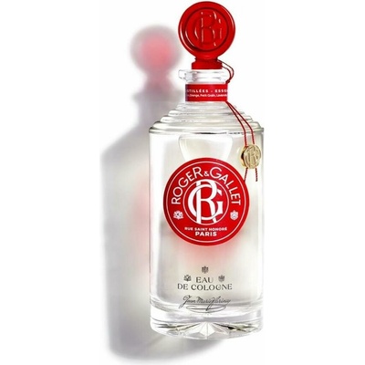 Roger & Gallet Jean Marie Farina kolínská voda unisex 500 ml