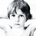 U 2: BOY/REMASTERED LP