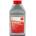 ENEOS Спирачна течност eneos brake & clutch fluid dot 4 - 0.5l