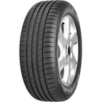 Goodyear EfficientGrip 215/55 R18 95T Автомобилни гуми