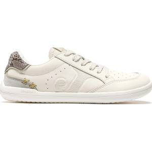 joma Дамски боси маратонки joma calpe lady, бели - 41