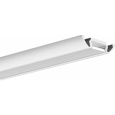 Ledshopik 10293