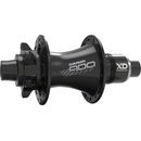 SRAM MTB BL900