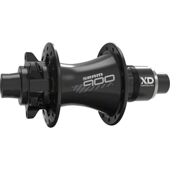 SRAM MTB BL900
