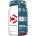 Dymatize ISO 100, strawberry, 932 g, Dymatize (25181102)