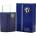 Alfa Romeo Blue EDT 125 ml