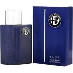 Alfa Romeo Blue EDT 125 ml Парфюми