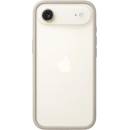Apple iPhone Air Bumper Case tan (MH044ZM/A)