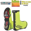 BBB BWS-03 WaterFlex