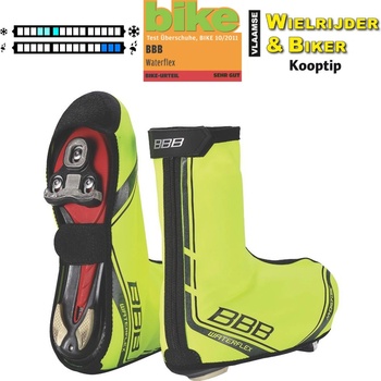 BBB BWS-03 WaterFlex