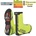 BBB BWS-03 WaterFlex